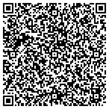 QR-код с контактной информацией организации ИП Слюсарев И.Н.