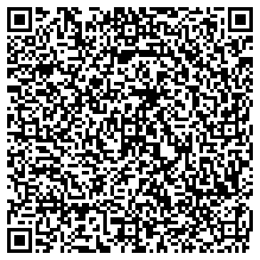 QR-код с контактной информацией организации Жарич-Сервис