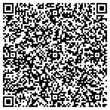 QR-код с контактной информацией организации Банкомат, Московский Индустриальный Банк, ОАО, филиал в г. Саратове