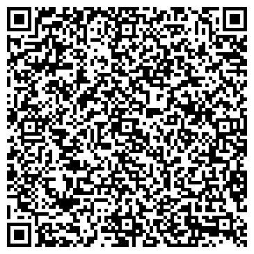 QR-код с контактной информацией организации ООО ЭнергоКомпонент