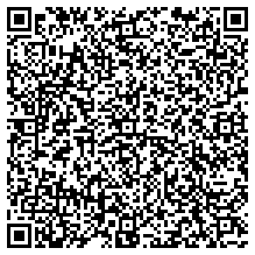 QR-код с контактной информацией организации Детский сад №2, г. Дзержинск