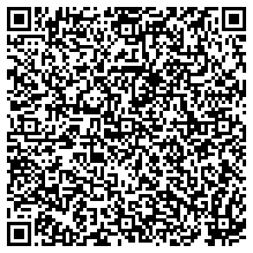 QR-код с контактной информацией организации Детский сад №65, г. Дзержинск