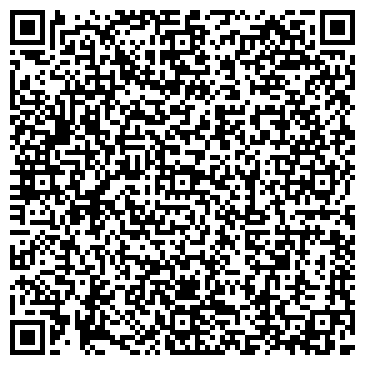 QR-код с контактной информацией организации Замок Купидона