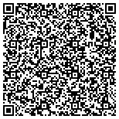 QR-код с контактной информацией организации Детский сад №2 им. Юргенса