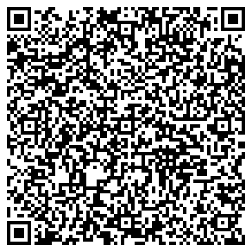 QR-код с контактной информацией организации Детский сад №90, г. Дзержинск