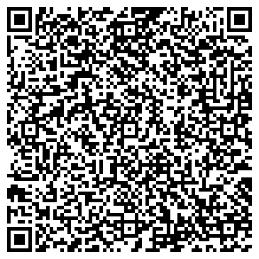 QR-код с контактной информацией организации ИП Литвинцева Н.Н.