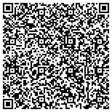 QR-код с контактной информацией организации ООО Каппа Принт