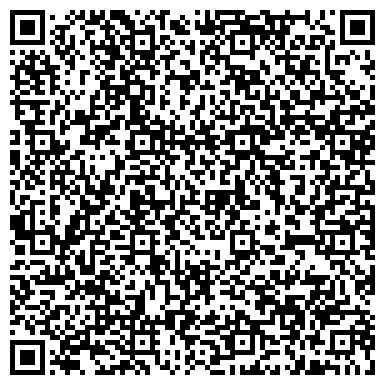 QR-код с контактной информацией организации ОАО Автотранстехсервис