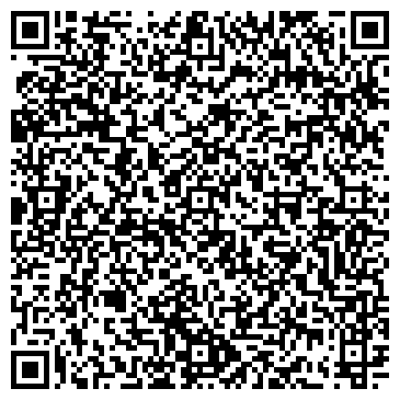 QR-код с контактной информацией организации Банкомат, РоссельхозБанк, ОАО, Саратовский филиал