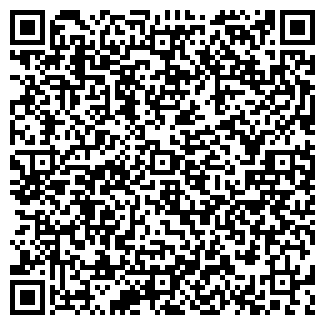 QR-код с контактной информацией организации ООО ТехноНик