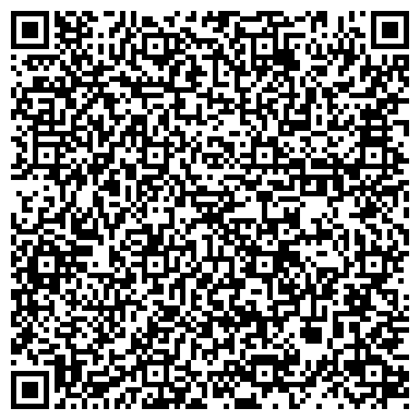 QR-код с контактной информацией организации Отдел по вопросам миграции ОМВД России по г.о. Жуковский