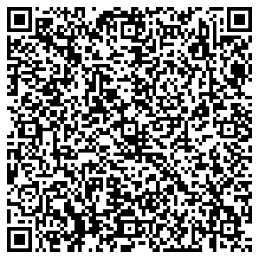 QR-код с контактной информацией организации ООО Примо-Урал