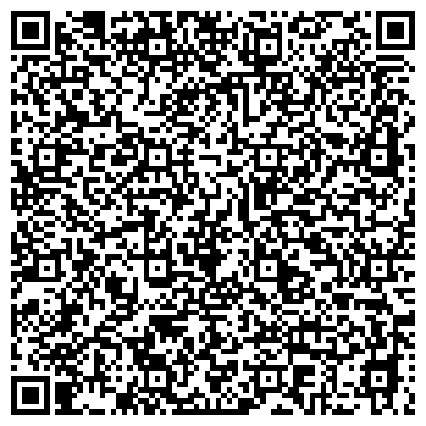 QR-код с контактной информацией организации ООО "Сибизолит" ( Специалисты Изоляции)
