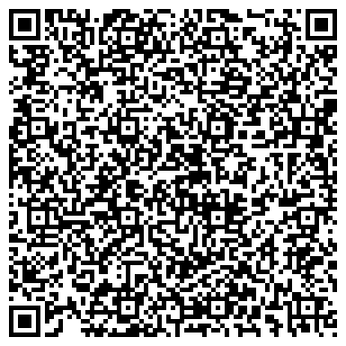 QR-код с контактной информацией организации ООО Транс-Строй Ком