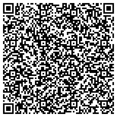 QR-код с контактной информацией организации Детский сад №19, Земляничка, комбинированного вида