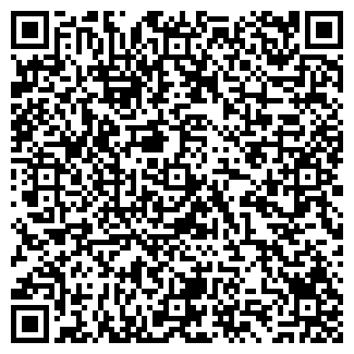QR-код с контактной информацией организации ООО АБ рент