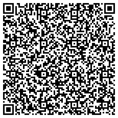 QR-код с контактной информацией организации ООО Аренда-Транс