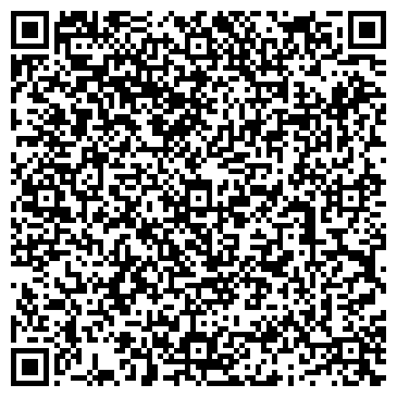QR-код с контактной информацией организации ООО МАК-Электро