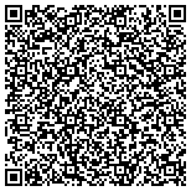 QR-код с контактной информацией организации ООО Сотис Технолоджи