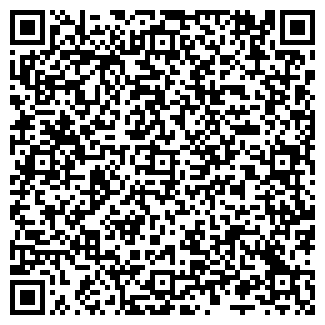 QR-код с контактной информацией организации DOSKAURALA.RU