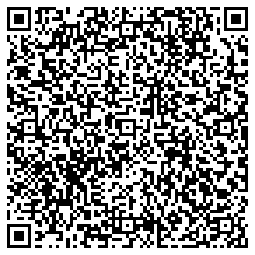 QR-код с контактной информацией организации ПроектСтройМонтаж