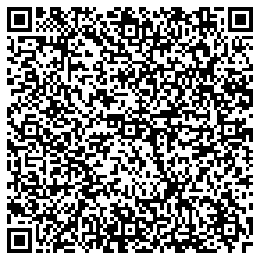 QR-код с контактной информацией организации ООО БайкалЭнергоМаркет