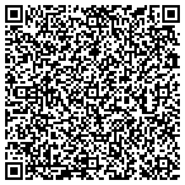 QR-код с контактной информацией организации Детский сад №118, общеразвивающего вида