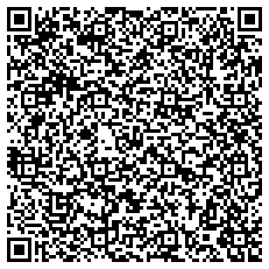 QR-код с контактной информацией организации ИП Бахновский В.А.