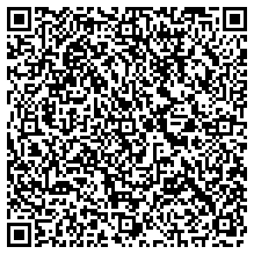 QR-код с контактной информацией организации Auto-Scan