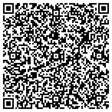 QR-код с контактной информацией организации ООО Профикс-Сибирь