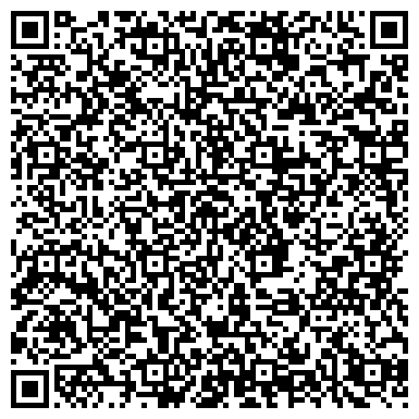 QR-код с контактной информацией организации Детский сад №40, с. Большое Мокрое