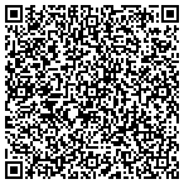 QR-код с контактной информацией организации Радеж