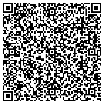 QR-код с контактной информацией организации Пегас-Авто