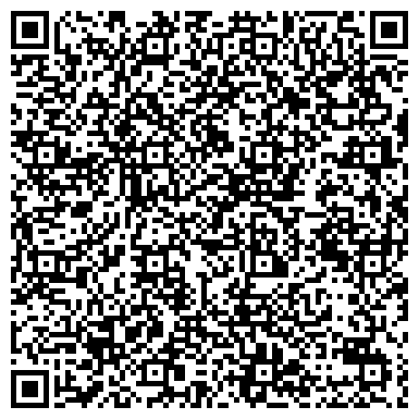 QR-код с контактной информацией организации Чип-тюнинг автомобилей