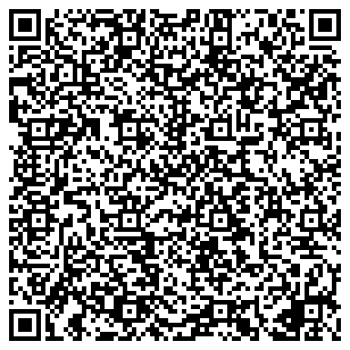 QR-код с контактной информацией организации ООО Камкабель-Трейдинг