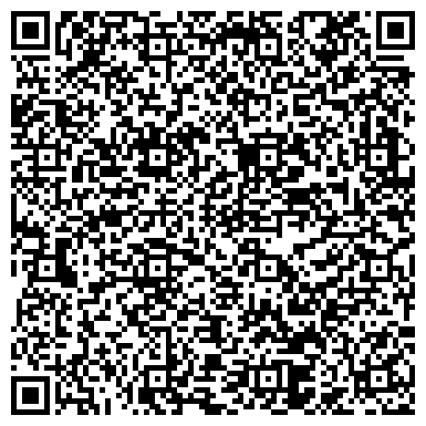 QR-код с контактной информацией организации Детский сад №48, с. Новоликеево