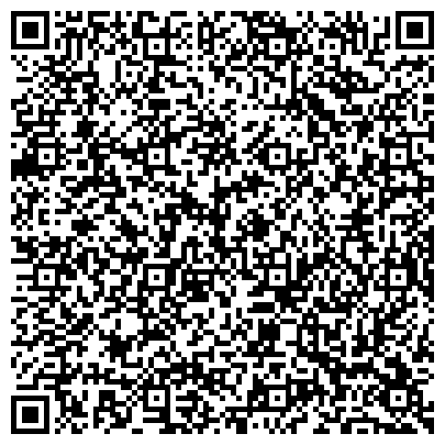 QR-код с контактной информацией организации ООО Эйркул, представительство в г. Екатеринбурге