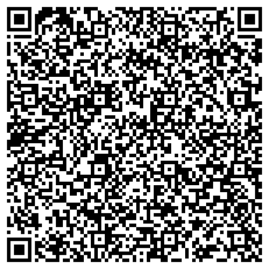 QR-код с контактной информацией организации Детский сад №56, компенсирующего вида, г. Дзержинск