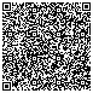 QR-код с контактной информацией организации Детский сад №126, Василек, г. Дзержинск