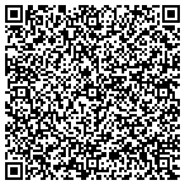 QR-код с контактной информацией организации Банкомат, БыстроБанк, ОАО, филиал в г. Саратове