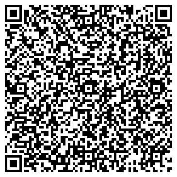 QR-код с контактной информацией организации ОАО Кубаньреставрация