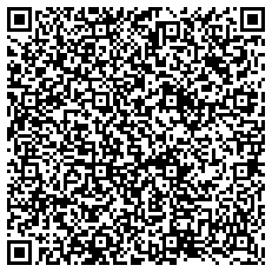 QR-код с контактной информацией организации Звездочка, детский сад, пос. Ситники