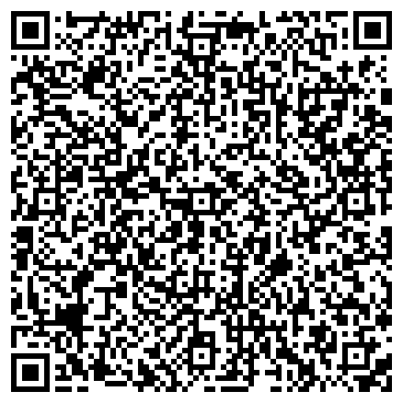 QR-код с контактной информацией организации ИП Кривчиков А.А.