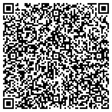 QR-код с контактной информацией организации ООО Вилес