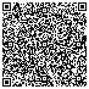 QR-код с контактной информацией организации ИП Черкашин Е.Г.
