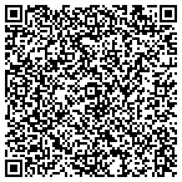 QR-код с контактной информацией организации Детский сад №98, общеразвивающего вида