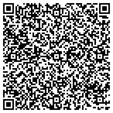 QR-код с контактной информацией организации ИП Молчанов А.С.