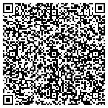 QR-код с контактной информацией организации ООО Электроснаб-плюс