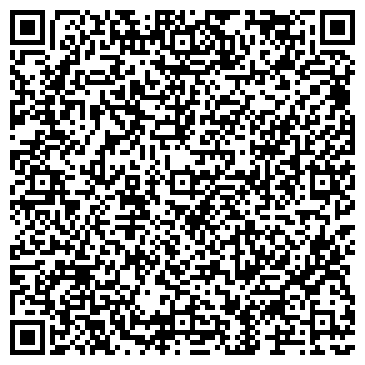QR-код с контактной информацией организации Шины-плюс-2