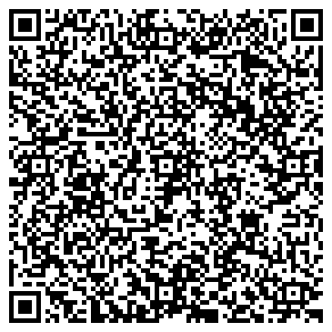 QR-код с контактной информацией организации ООО Чебоксарская экспертно-сервисная компания